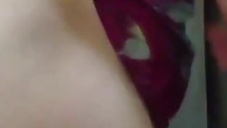 sedef mavisi 37 iyiki boyle ibne kocalar var