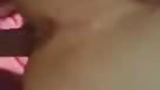 seks boyle olur