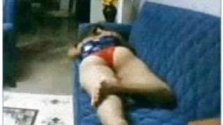 Türk