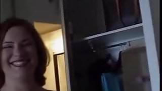 Arap seks ateşli adel emam