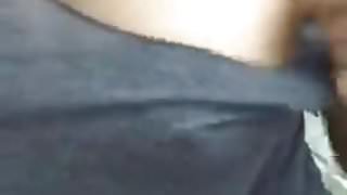 Türkadultum com jel affedici izle sadece tanitim amaçlı emin