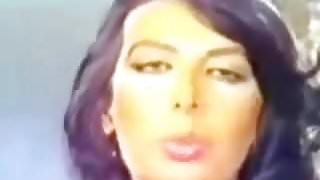 zerrin egeliler - Türk büyük yarrak - super mario haydar