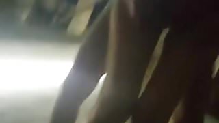 bagirttira bagirttira arkadan vuruyor Türk