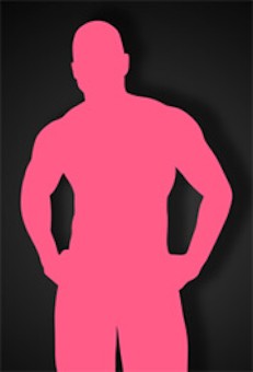 Kevin White