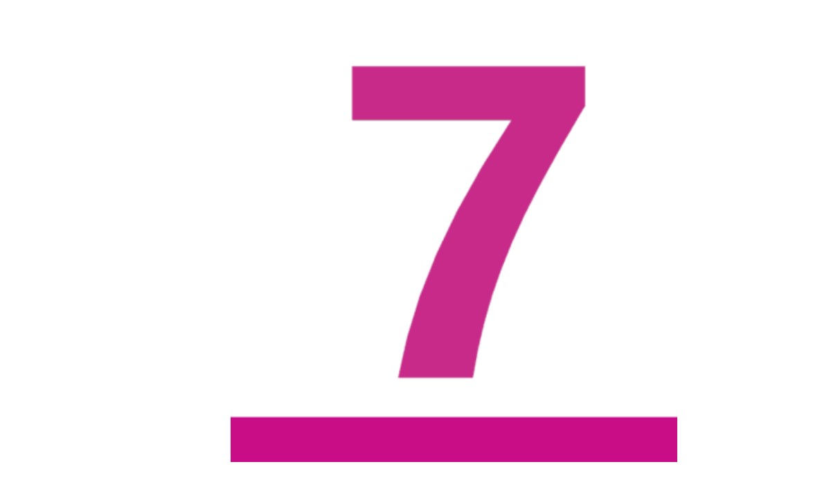 Playful Ann porno