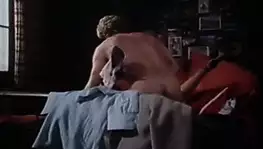 dansçılar (1981, ABD, vanessa del rio, tam,35mm, dvd rip)