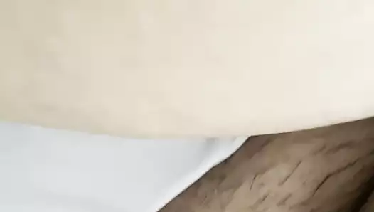 eyersiz dogging hakkında İngiliz amatör cuckold yaramaz konuşmak