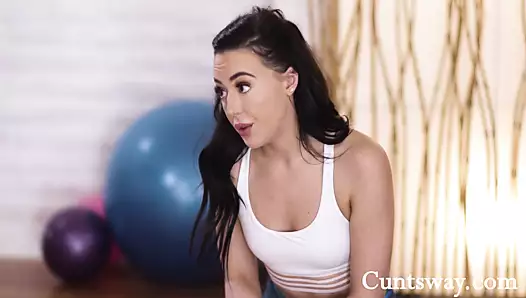 çırpınmayı bırakamadığımda nasıl sulu kım