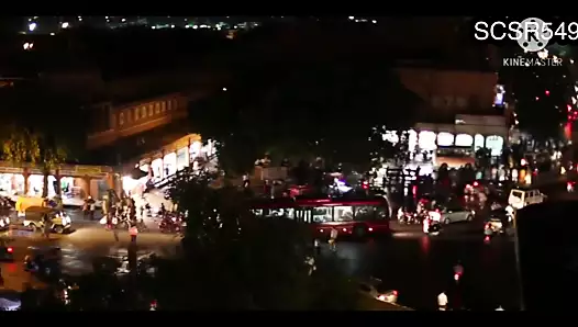 süper ateşli desi yenge erkek arkadaşı ile seks yapıyor