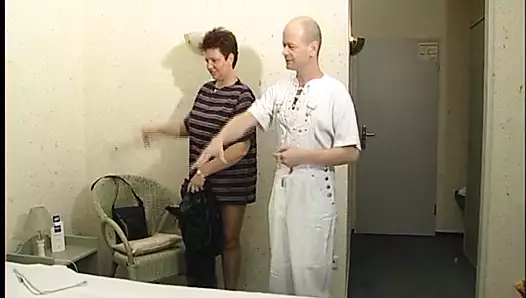 bunlar, nur der maler için genel otel koşullarıdır.