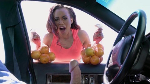 BANGBROS - Demi Sutra Derleme