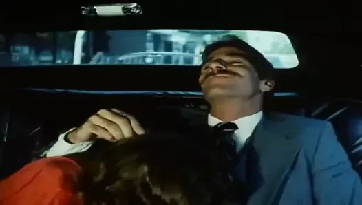sert şirket (1984)