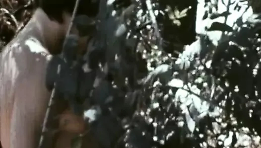 evlenmeden önce seks (1970, abd, tam film, dvd rip)
