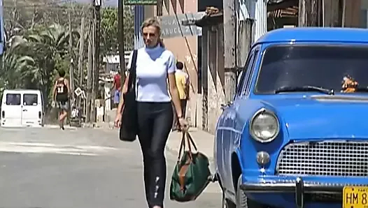 oyunlar başlasın
