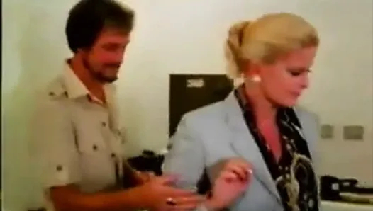 karin schubert - çifte arzu (1985)