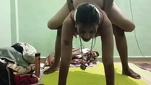 kavita vahini ve tatya ve el arabası atışı