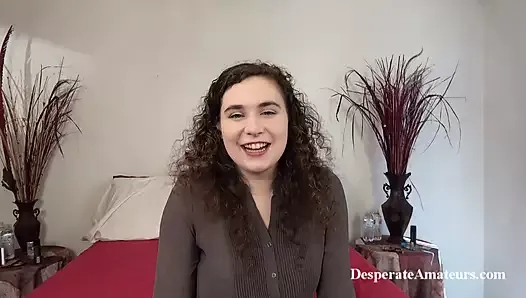 iş görüşmesi derleme seksi desperate amatör ateşli olgun milf anneler ve bbw büyük memeler wives gerek para almak büyük yarrak çiftler eylem