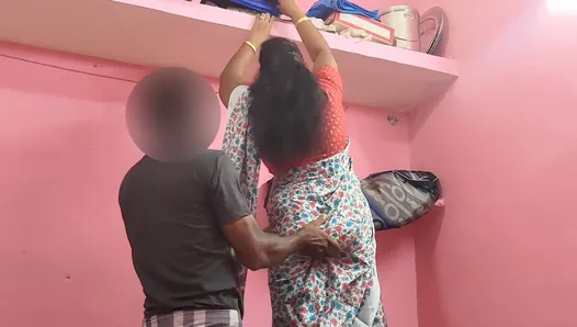 Güzel götlü yengeme her zaman destek oluyorum