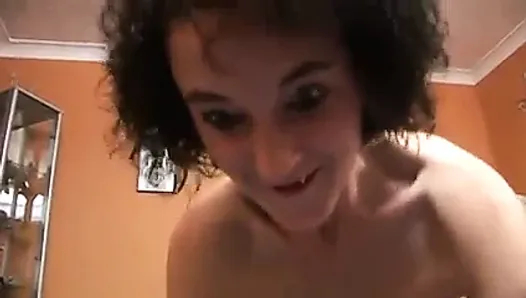 ingiliz swingers bölüm 3