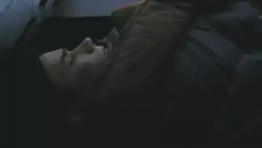 sonja gruentzig - kronos'un