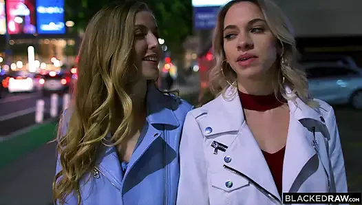 vixenplus bu ırklararası balo 2019
