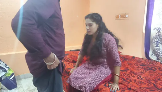desi anal seks ile benim kız arkadaş