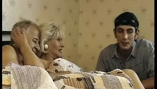 ingiliz anahtarı ob er mit ficken darf