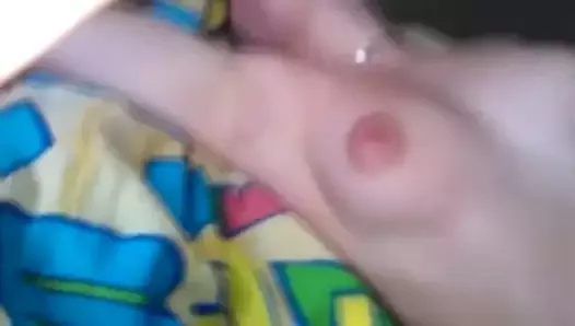 derleme çok amatör orgazm!