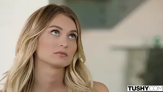 vixenplus kocam ve eski erkek arkadaşımla bir dp
