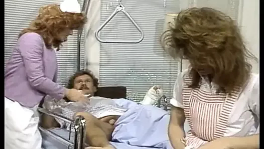 melek amcık (1988, abd, alex de renzy, tam video, dvdrip)