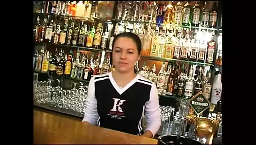 açık alanda sexxx - bölüm #04