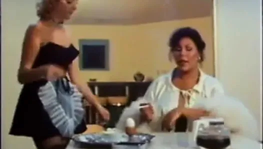 ilahi zulümler 2 - 1983