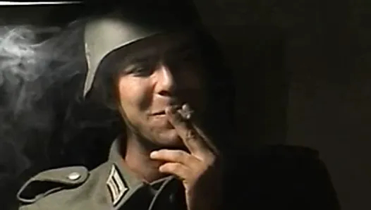 viaggio nel tempo, terza parte (1991, italya, tam, dvdrip)