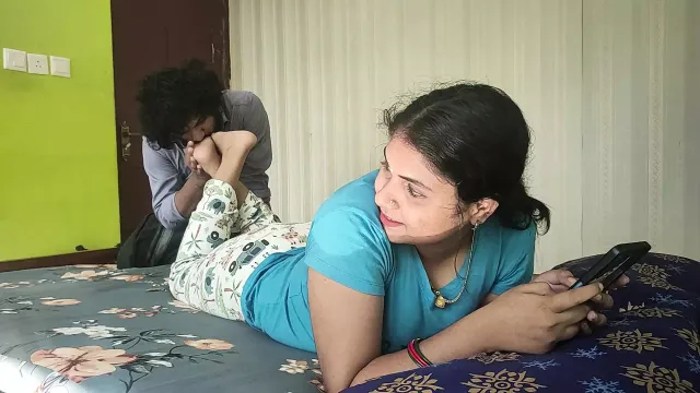 sakso ile vaishnavy ve sharun raj tam çıplak seks , malayali çift çıplak seks ve sakso, mallu sakso ve ateşli seks, çıplak