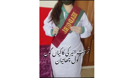 Güzel kolej Hint kız sikildi tarafından ona erkek arkadaş