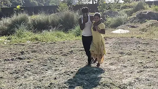 Desi Village ateşli kızlar seks videoları
