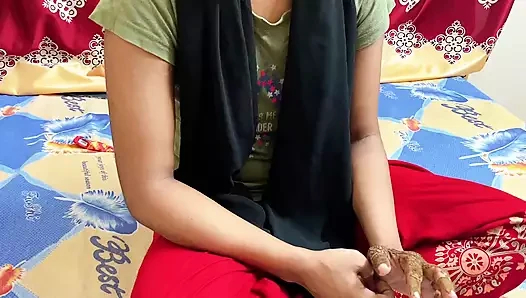 benim seksi genç üvey kardeş kahrolası sert sıkı amcık