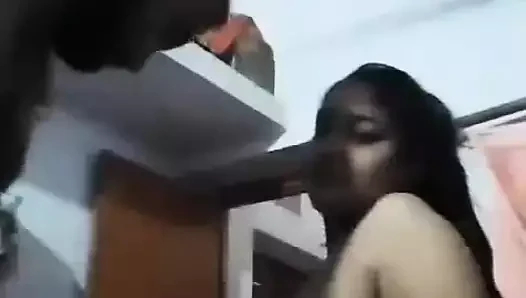 Jija sali seks
