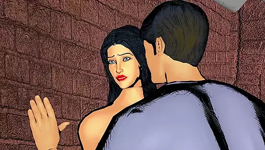 ateşli seksi dul kadın banyoda seks zevk