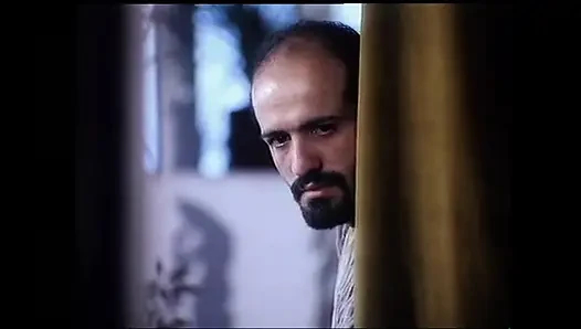Kelly'nin en iyisi (Tam Film)