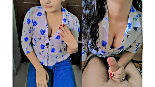 Desi Village kız sıkı amcık sikme tarafından ofis patron, hint Desi ateşli kız sıkı amcık sikme ile bbc xxx