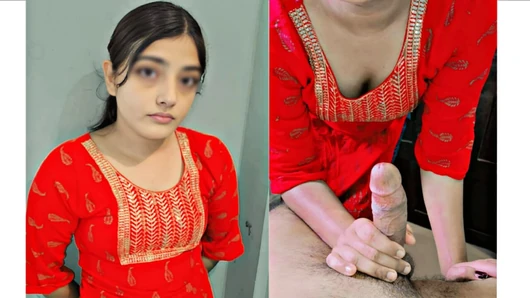 Hintli Desi ateşli kız kardeşin sıkı vajinası hamile kalmak istiyor Xxxx, Hintli Desi güzel kız yerel BBC ile seks yapıyor, tam Hintçe kirli konuşma