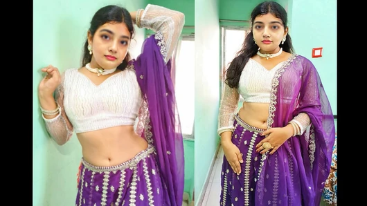 Desi Hintli ateşli kız sıkı vajina sikmek Hintçe sesli seks, güzel Hintli Desi bihari 18 Kız kirli konuşma MMS Xxx