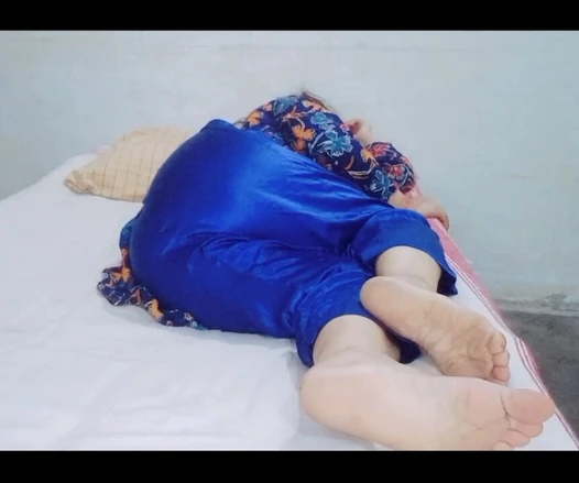 Peshawar pathan girl sexy sex xxxxx pathani girl gand chudai xxxxx