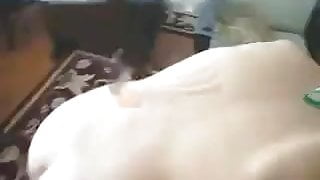 başörtüsü Türk striptiz