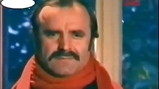 Kazım kartal - genel ev adami - zerrin egeliler