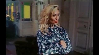 sevtap parman - mum kokulu kadınlar