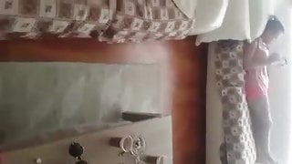 Türk kızlar