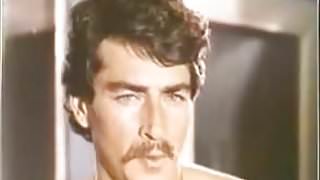 salih Güney - Türk karısı sevgilisi