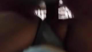 yarraak istiyo